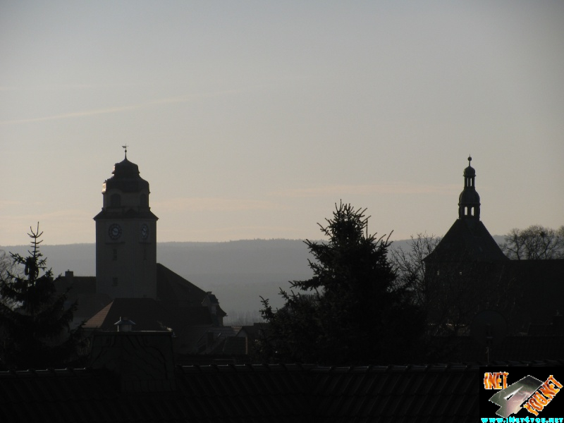 Artern 2011