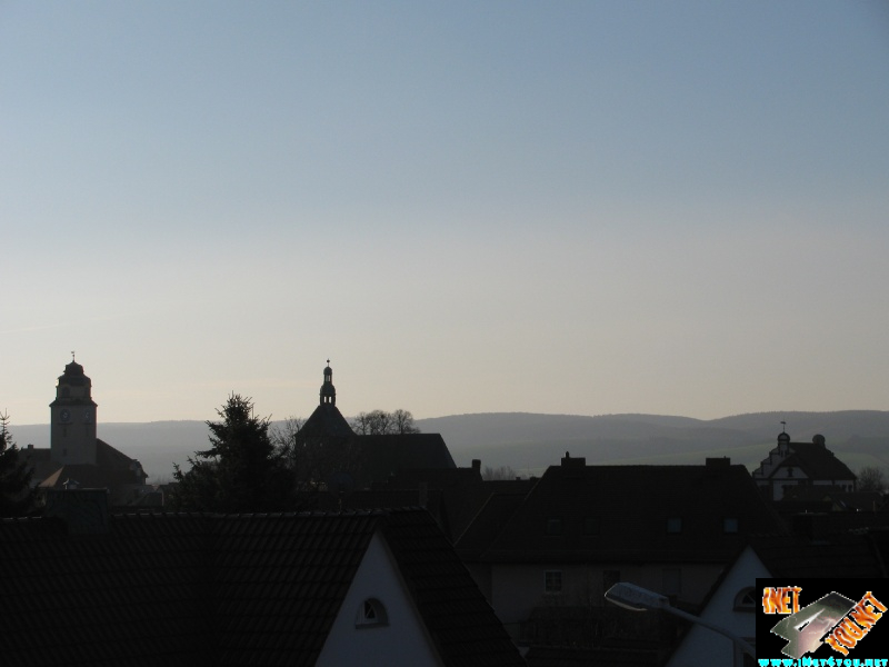 Artern 2011