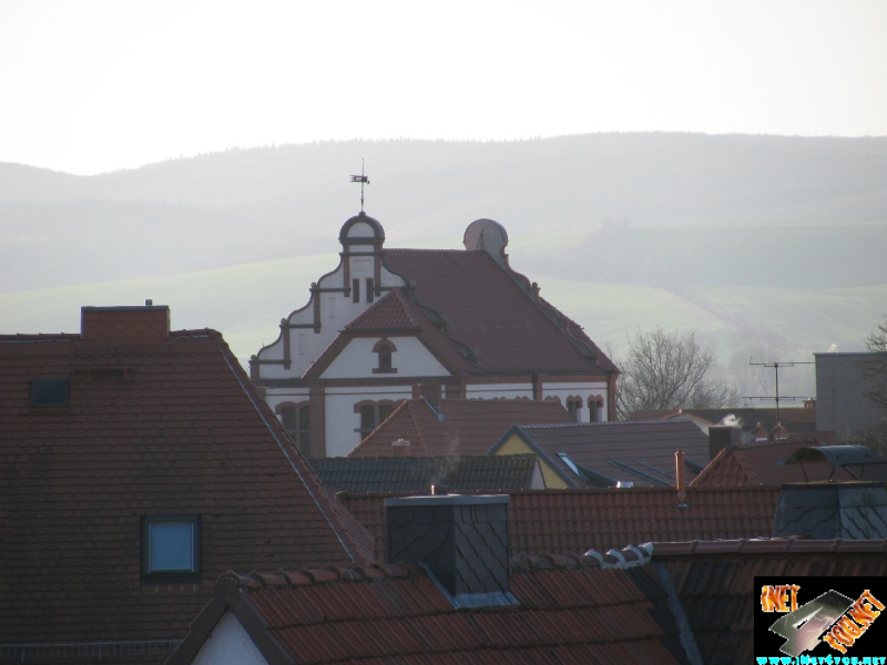 Artern 2011