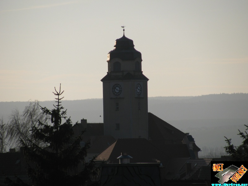 Artern 2011