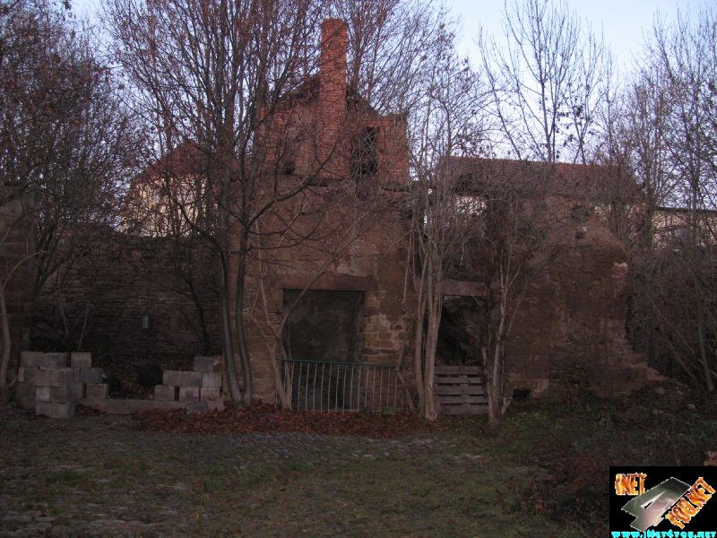 Artern 2011