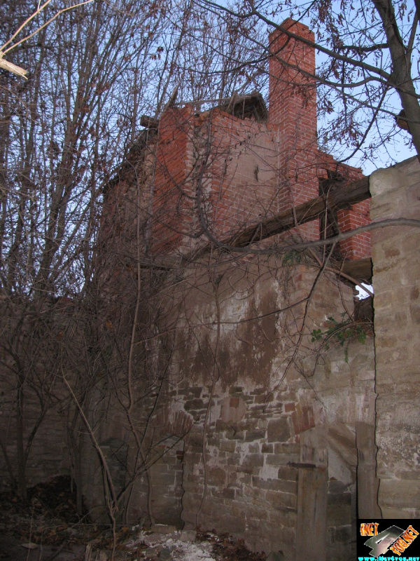 Artern 2011