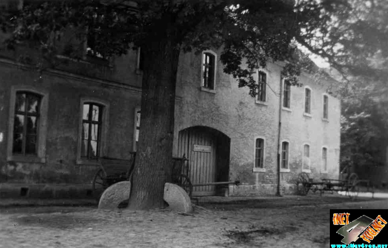 Schönfeld