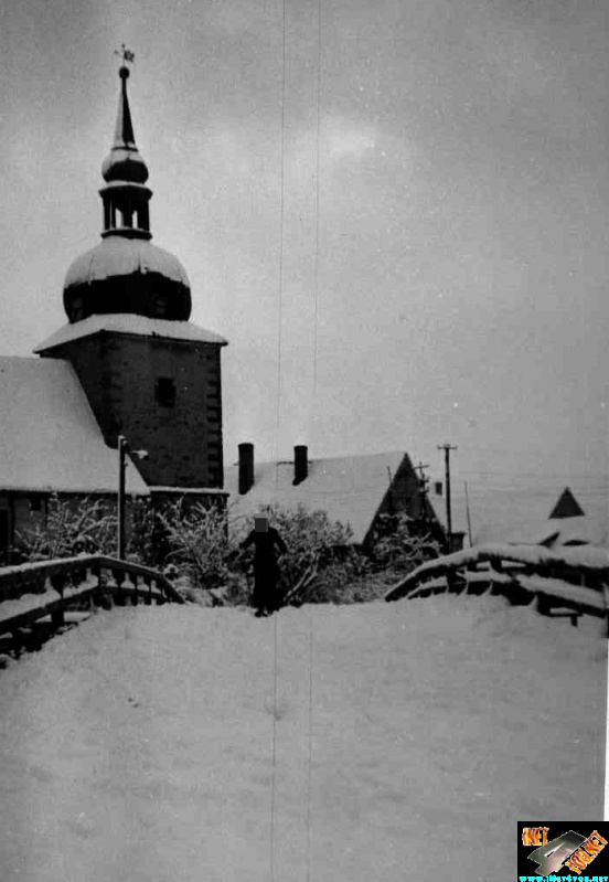 Schönfeld