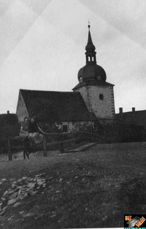 Schönfeld
