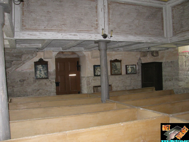 Schönfeld