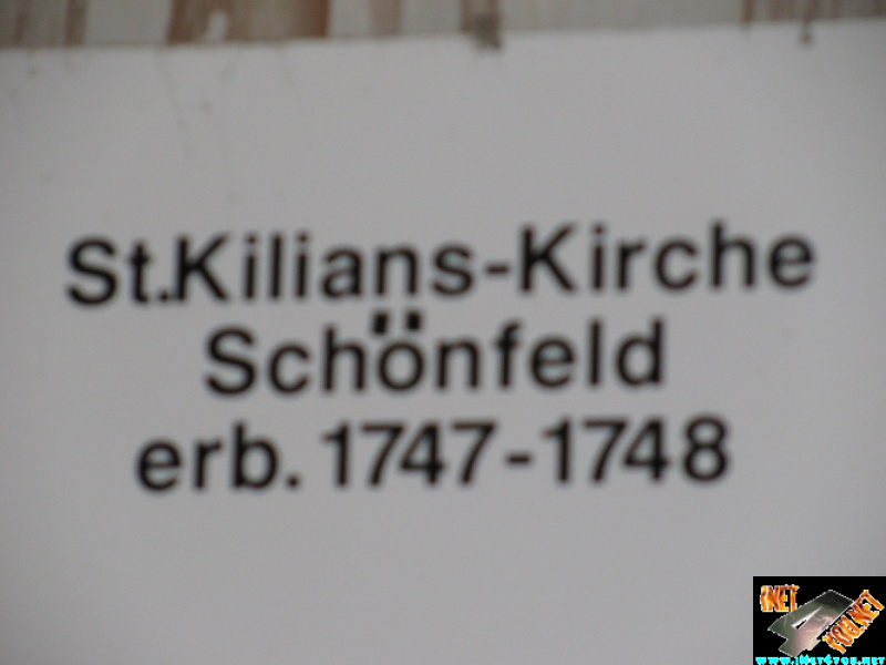 Schönfeld