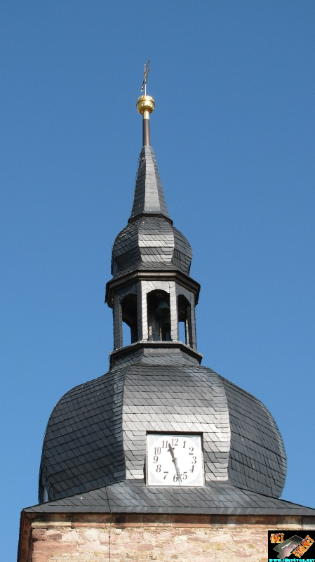 Schönfeld