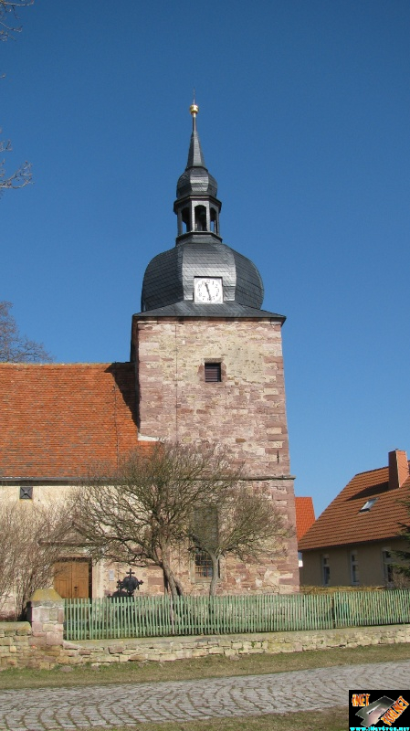 Schönfeld