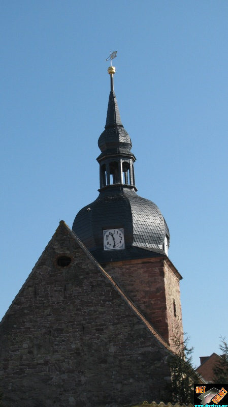 Schönfeld
