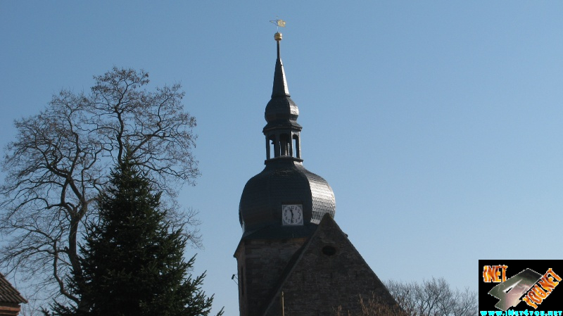Schönfeld